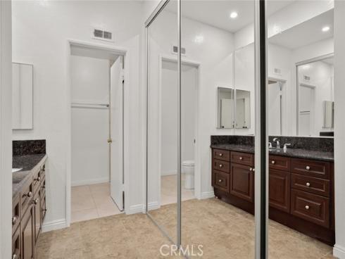 1752  Green Meadow   Avenue, Tustin, CA