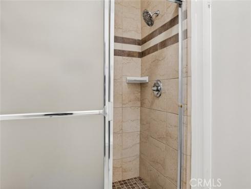 1752  Green Meadow   Avenue, Tustin, CA