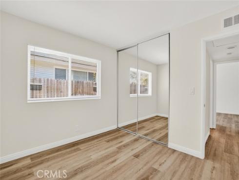 1752  Green Meadow   Avenue, Tustin, CA