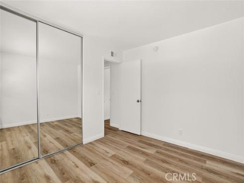 1752  Green Meadow   Avenue, Tustin, CA