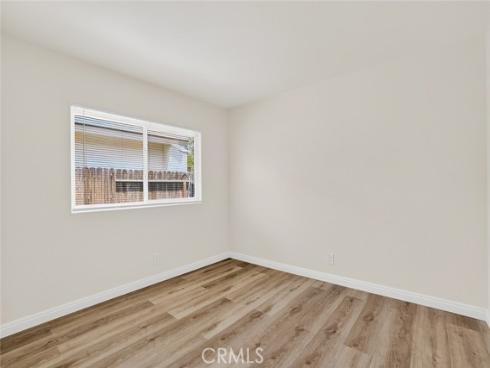 1752  Green Meadow   Avenue, Tustin, CA