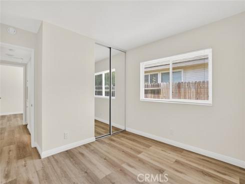 1752  Green Meadow   Avenue, Tustin, CA