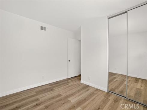 1752  Green Meadow   Avenue, Tustin, CA