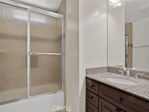 1752  Green Meadow   Avenue, Tustin, CA