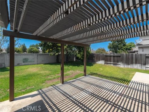 1752  Green Meadow   Avenue, Tustin, CA