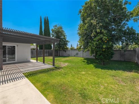 1752  Green Meadow   Avenue, Tustin, CA