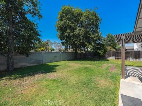 1752  Green Meadow   Avenue, Tustin, CA