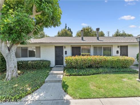 14802 Newport Avenue 18A