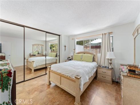 14802  Newport  18A  Avenue, Tustin, CA