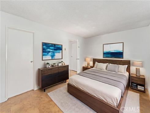 14802  Newport  18A  Avenue, Tustin, CA