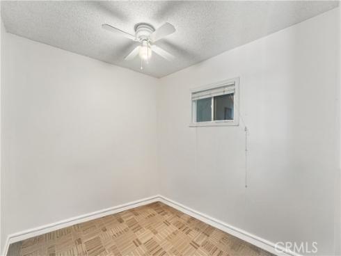 14802  Newport  18A  Avenue, Tustin, CA