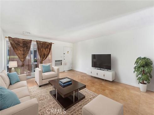 14802  Newport  18A  Avenue, Tustin, CA