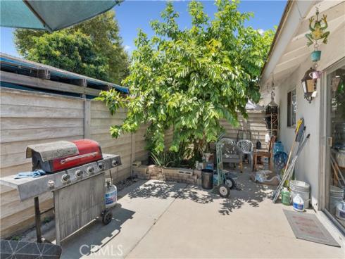 14802  Newport  18A  Avenue, Tustin, CA