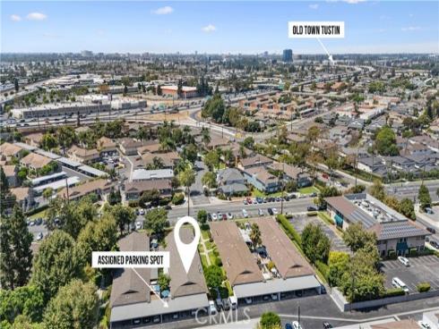 14802  Newport  18A  Avenue, Tustin, CA