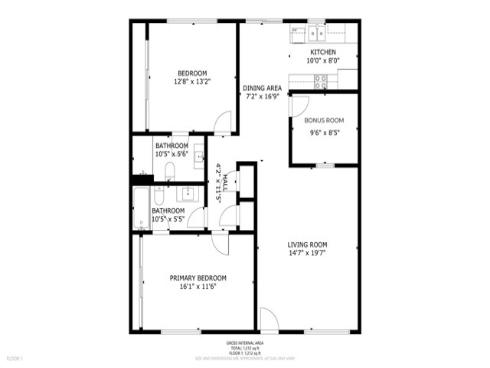 14802  Newport  18A  Avenue, Tustin, CA