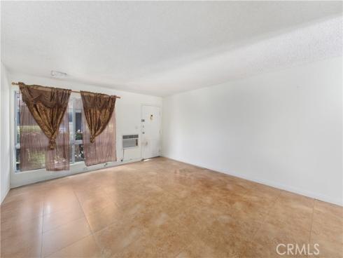 14802  Newport  18A  Avenue, Tustin, CA