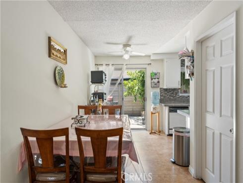 14802  Newport  18A  Avenue, Tustin, CA