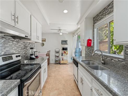 14802  Newport  18A  Avenue, Tustin, CA