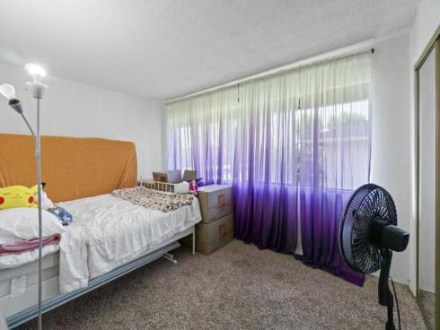 15500  Tustin Village  #15  Way, Tustin, CA