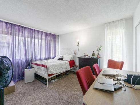 15500  Tustin Village  #15  Way, Tustin, CA