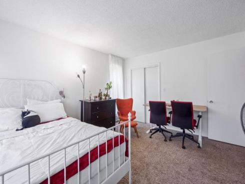 15500  Tustin Village  #15  Way, Tustin, CA