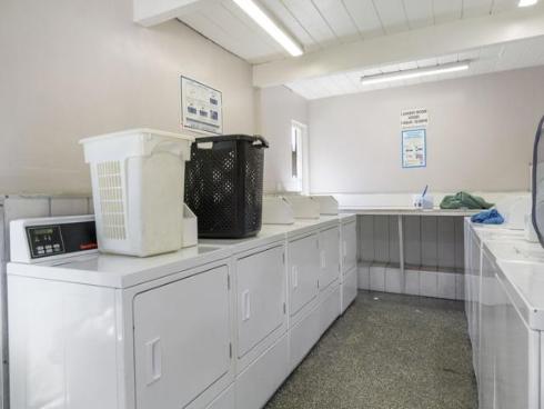 15500  Tustin Village  #15  Way, Tustin, CA