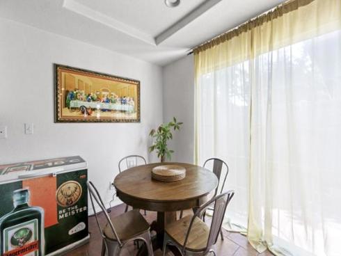 15500  Tustin Village  #15  Way, Tustin, CA