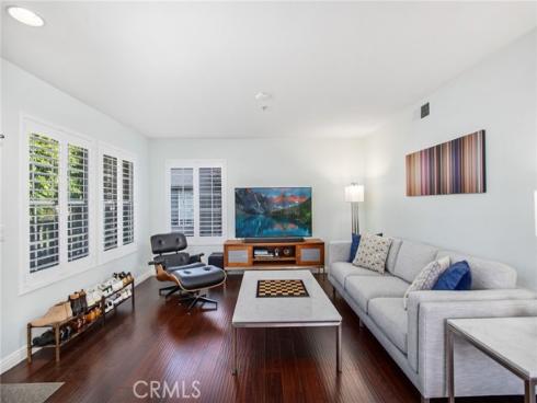 2800  Keller  80  Drive, Tustin, CA