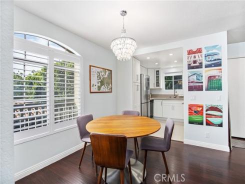 2800  Keller  80  Drive, Tustin, CA