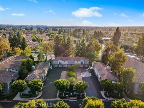 2800  Keller  80  Drive, Tustin, CA