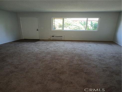 453 E 1st Street, Tustin, CA