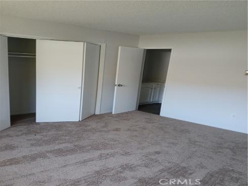 453 E 1st Street, Tustin, CA