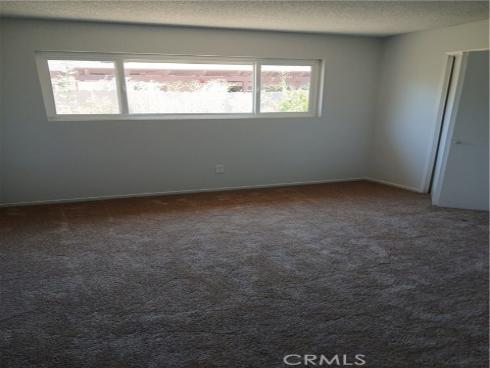 453 E 1st Street, Tustin, CA