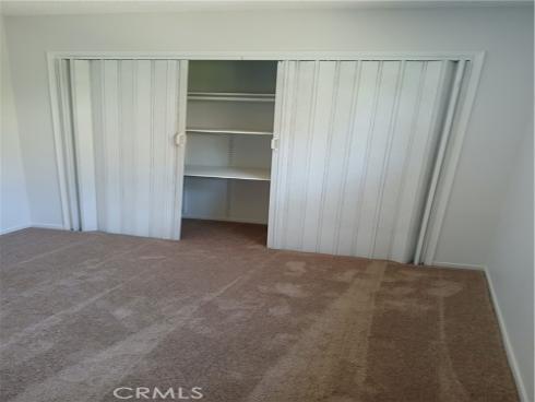 453 E 1st Street, Tustin, CA