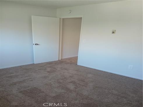 453 E 1st   Street, Tustin, CA