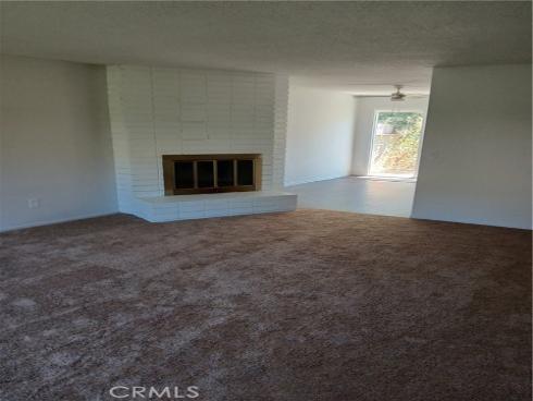 453 E 1st Street, Tustin, CA