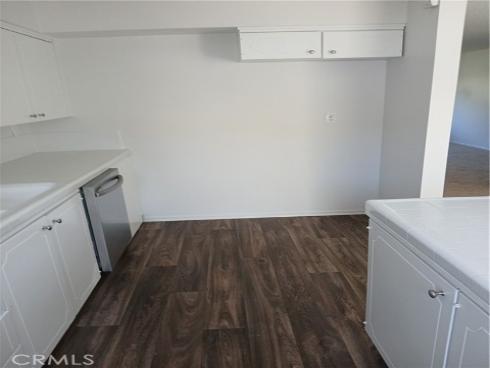 453 E 1st Street, Tustin, CA