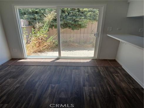 453 E 1st Street, Tustin, CA