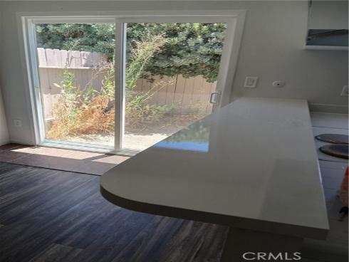 453 E 1st Street, Tustin, CA