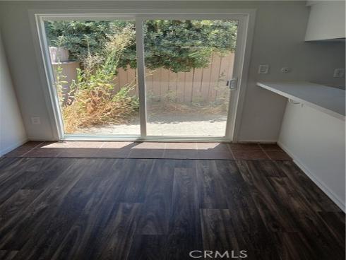 453 E 1st Street, Tustin, CA