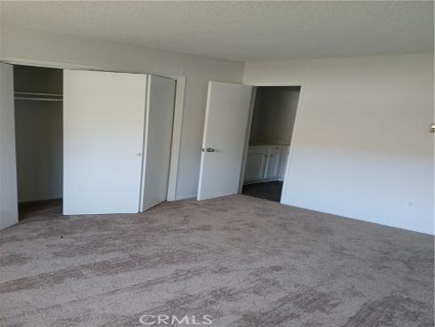 453 E 1st Street, Tustin, CA