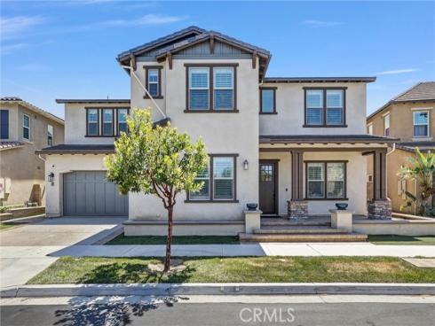 37  Preston Pl  , Tustin, CA