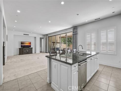 37  Preston Pl  , Tustin, CA