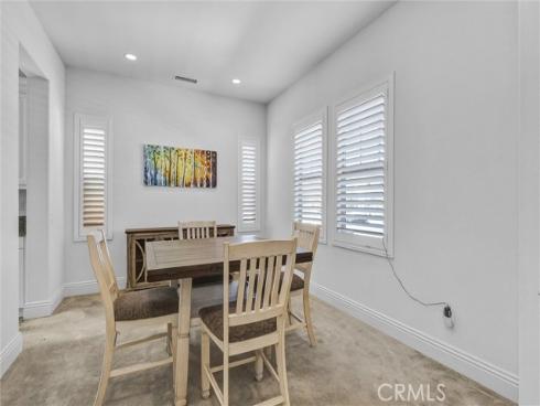 37  Preston Pl  , Tustin, CA