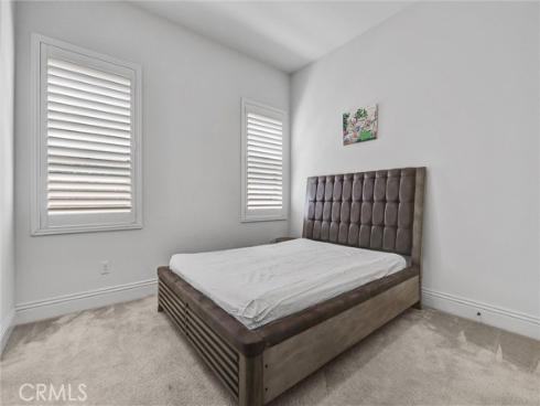 37  Preston Pl  , Tustin, CA