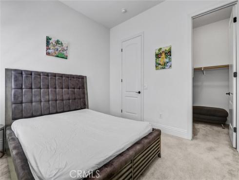 37  Preston Pl  , Tustin, CA