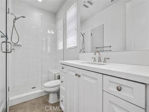 37  Preston Pl  , Tustin, CA