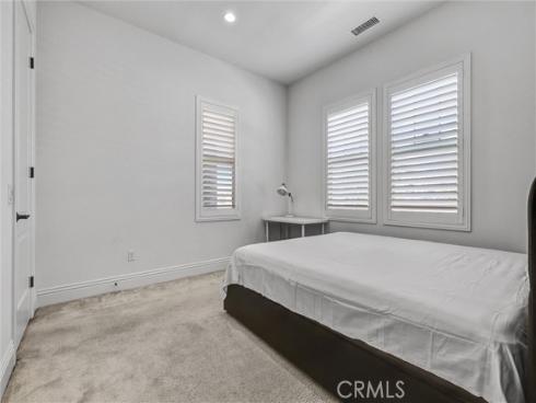 37  Preston Pl  , Tustin, CA