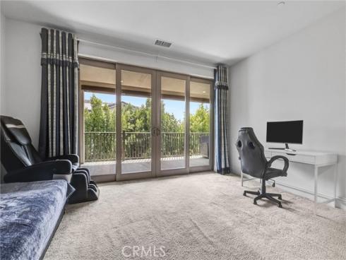 37  Preston Pl  , Tustin, CA