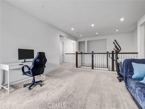 37  Preston Pl  , Tustin, CA